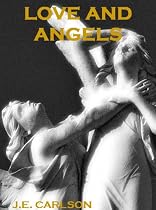 Click to Download Free Kindle Book -> LOVE AND ANGELS
