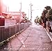 ����ʥ�