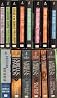 Anita Blake: Vampire Hunter (Books 1-14)