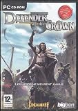 Revue Bigben  / Defender of the crown