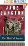 The Thief of Venice: A Homer Kelly Mystery (Homer Kelly Mysteries)