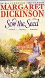  : Sow the Seed