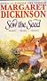 Sow the Seed