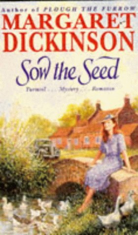 Sow the Seed