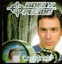 El Cazador
