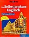 Produkt-Bild: Der Selbstlernkurs f&uuml;r Fortgeschrittene, Audio-CD-Version, Englisch