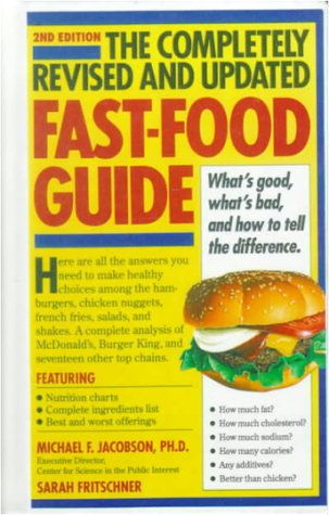 Fast Food