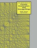 Books : The Principles of Circular Accelerators and Storage Rings
