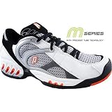 Prince MV4 Maximum Ventilation Tennis Shoe Men's
