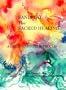 Sandplay, The Sacred Healing: A Guide to Symbolic Process (Home Study Continuing Education Units Series:  Mental Health Professionsls)
