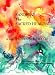 Sandplay, The Sacred Healing: A Guide to Symbolic Process (Home Study Continuing Education Units Series:  Mental Health Professionsls)
