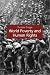 World Poverty and Human Rights: Cosmopolitan Responsibilities and Reforms