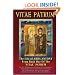 Vitae Patrum: The Life Of Abba Antony