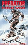 Predator Cold War
