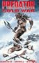 Predator: Cold War (Dark Horse Comics Collection)