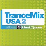 Trance Mix USA, Vol. 2