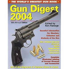 "Gun Digest": The World's Greatest Gun Book (Gun Digest)