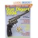 Gun Digest 2004: The World's Greatest Gun Book