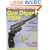 Gun Digest 2004: The World's Greatest Gun Book