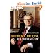 Hubert Burda - Der Medienf�rst