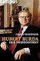 Hubert Burda - Der Medienf�rst