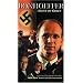 Videos on Resistance to Tyranny that should be DVDs