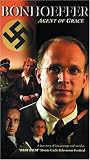 Bonhoeffer - Agent of Grace