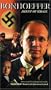 Bonhoeffer - Agent of Grace [VHS]