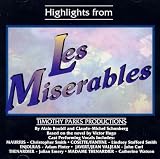 ｜Les Miserables [Highlights]