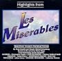 Les Miserables