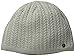 Bula Women's Melanie Beanie