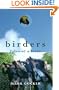 Birders: Tales of a Tribe