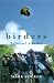 Books : Birders: Tales of a Tribe