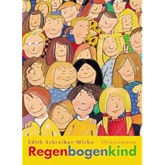 Regenbogenkind