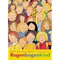 Regenbogenkind