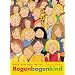 Regenbogenkind
