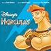 One Last Hope at Amazon mp3: 51XCTaznvFL._SL75_