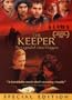 The Keeper: The Legend of Omar Khayyam