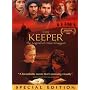 The Keeper: The Legend of Omar Khayyam
