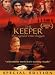 DVD : The Keeper: The Legend of Omar Khayyam