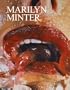 Marilyn Minter