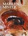 Books : Marilyn Minter