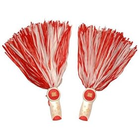 High School Musical Musical Pom Poms