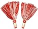 Toys : High School Musical Musical Pom Poms
