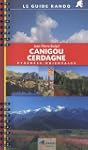 GUIDE RANDO CANIGOU-CERDAGNE