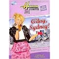 G'day, Sydney! (Hannah Montana on Tour) (Paperback)