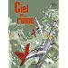Ciel en ruine, tome 3 : Horrido