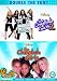 The Cheetah Girls/The Cheetah Girls 2 (Duo Pack) [DVD] [2003]