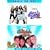 The Cheetah Girls/The Cheetah Girls 2 (Duo Pack) [DVD] [2003]