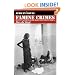 Famine Crimes: Politics and the Disaster Relief Industry in Africa (African Issues)